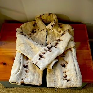 White, Small, Nordstrom